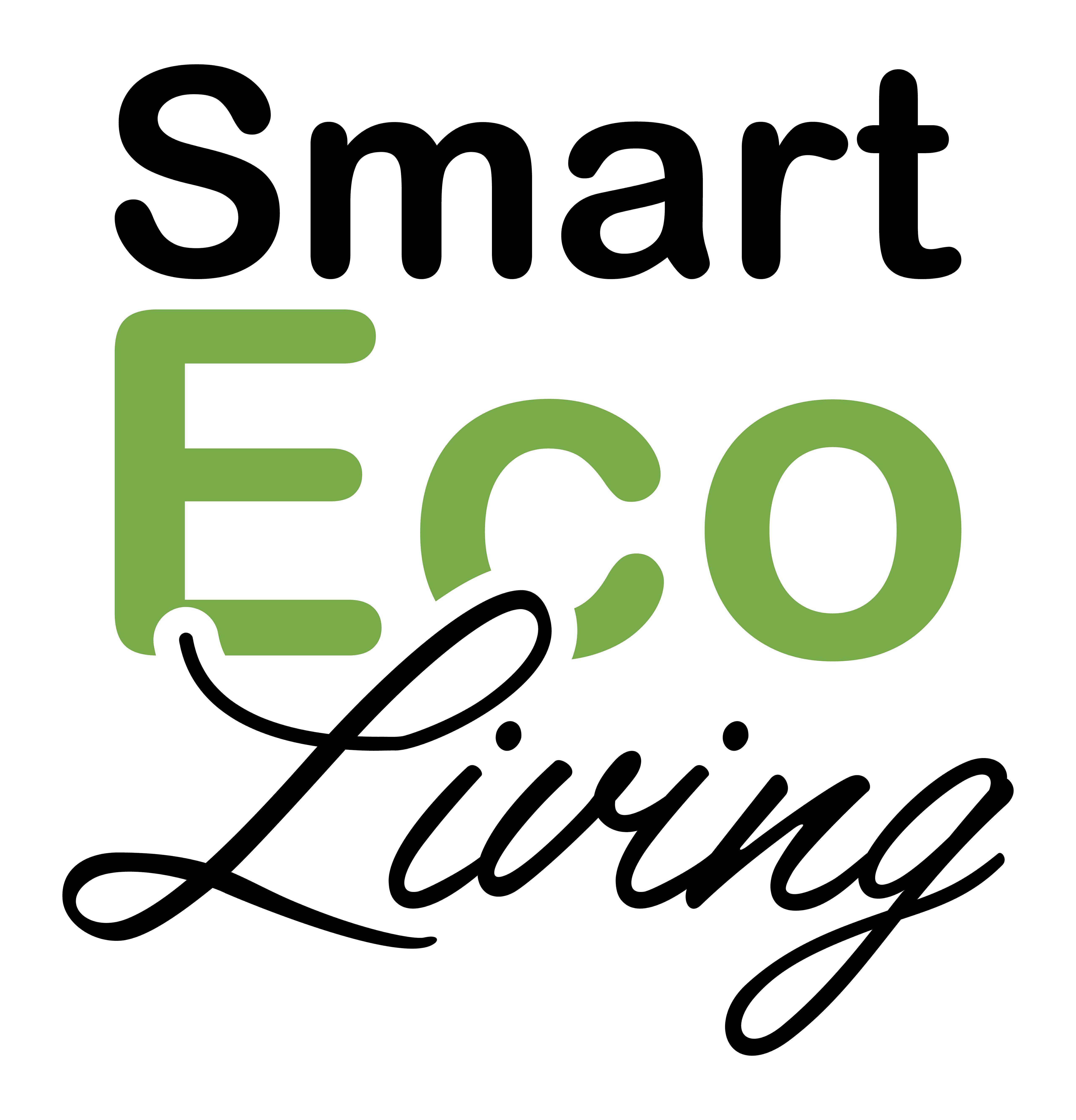 Smart Eco Living